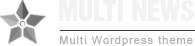 OnlineNews