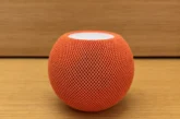 Apple HomeView za 299 USD. V EU se zatím neprodává