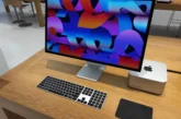 Meta a Apple: model Muse Spark Open běží na dvou Macích