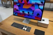 Meta a Apple: model Muse Spark Open běží na dvou Macích