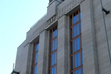 Inflace v září 2,5 %: ČNB zřejmě zvedne sazby