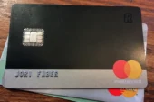 Revolut prodává mobilní tarif. V Německu za 15 eur