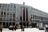 Vyšší sazby ČNB: co udělají se spořením a hypotékou