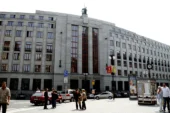 Vyšší sazby ČNB: co udělají se spořením a hypotékou