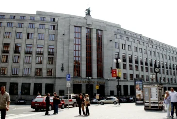 Vyšší sazby ČNB: co udělají se spořením a hypotékou