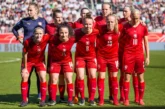 Fotbalistky v baráži o MS vypadly se Skotskem
