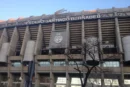 MS ve fotbale 2030 ve Španělsku poběží na Netflixu