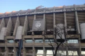 MS ve fotbale 2030 ve Španělsku poběží na Netflixu