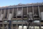MS ve fotbale 2030 ve Španělsku poběží na Netflixu