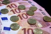 Kontrola jména u eurových plateb: co čeká české banky