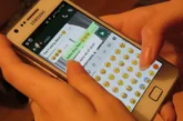 Falešná SMS o pokutě od policie cílí na bankovní identitu