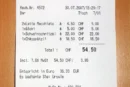 EET 2.0 je zákon. Co musí podnikatelé stihnout do ledna