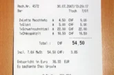 EET 2.0 je zákon. Co musí podnikatelé stihnout do ledna