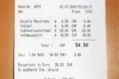 EET 2.0 je zákon. Co musí podnikatelé stihnout do ledna