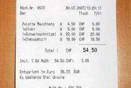 EET 2.0 je zákon. Co musí podnikatelé stihnout do ledna