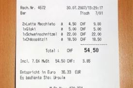 EET 2.0 je zákon. Co musí podnikatelé stihnout do ledna