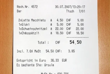 EET 2.0 je zákon. Co musí podnikatelé stihnout do ledna