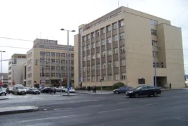 Podací portál MV: ztrátu občanky nahlásíte z domova