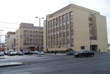 Podací portál MV: ztrátu občanky nahlásíte z domova