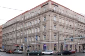 Seznam AI míří do Srealit a do konce roku i do Map